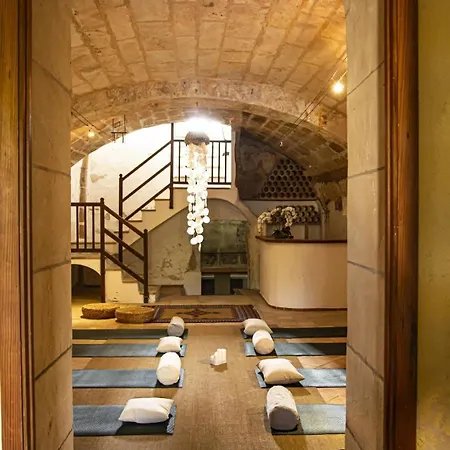 El Len De Holiday home Sineu (Mallorca)