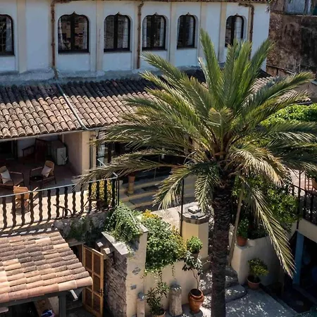 Holiday home El Len De Sineu (Mallorca)